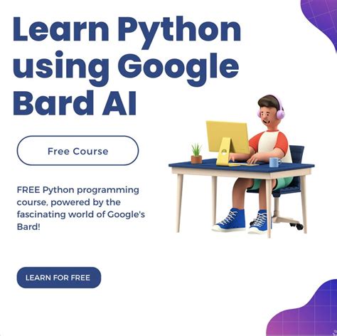Great Learning Python 的图像结果
