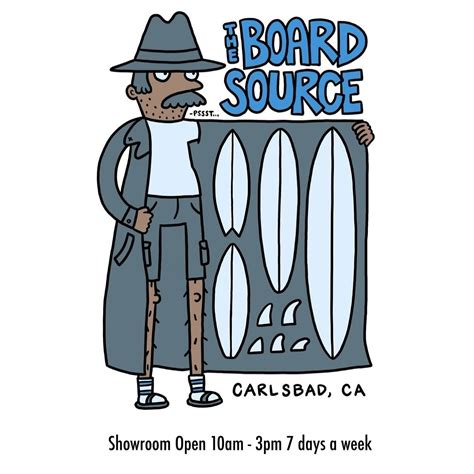 The Board Source (@theboardsource) • Instagram photos and videos