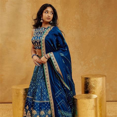 Sonam Kapoor Ahuja's Maison Alaïa skirt makes a case for the dramatic ...