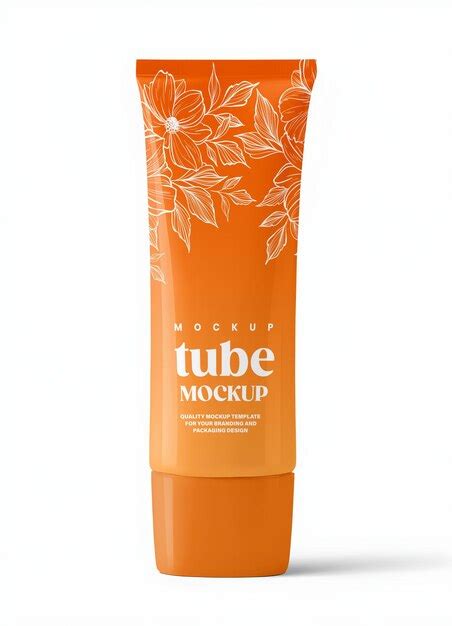 Image result for Tube Tutorial