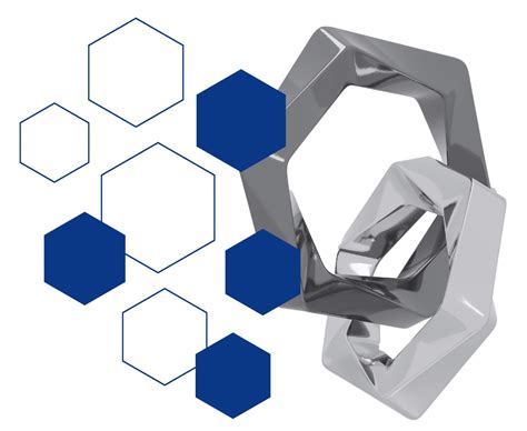 Image result for Qdos Software