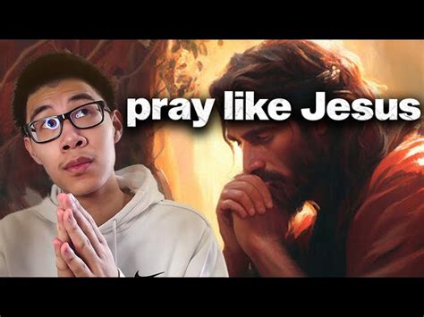 How to Start a Prayer 的图像结果