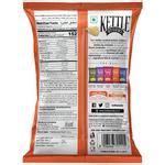 Buy Kettle Studio Potato Chips Sweet Chilli With Lime Basil 125 Gm ...