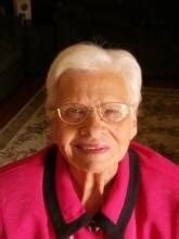Sally J. Weber Cowan Obituary - 2014 - McComas Funeral Home