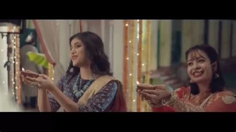 Download Abar Elo Maa - Rahul Dutta, Ankita Bhattacharyya-(WebMusic.Co ...