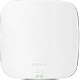 HP Aruba Instant On AP15 Indoor Access Point - R2X05A - Buy HP Aruba ...