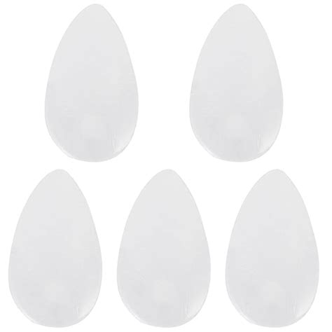 Buy Healifty 5 pack Camel Toe Guard camel toe concealer camel toe ...