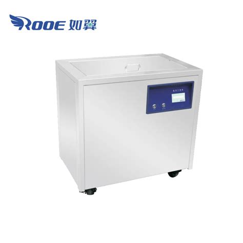 Image result for CSSD Robotics Washer