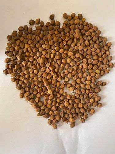 Chana Dal - Organic Chana Dal seeds Trader - Retailer from Prakasam