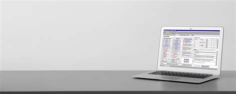 ICANotes Tutorial Basic 的图像结果