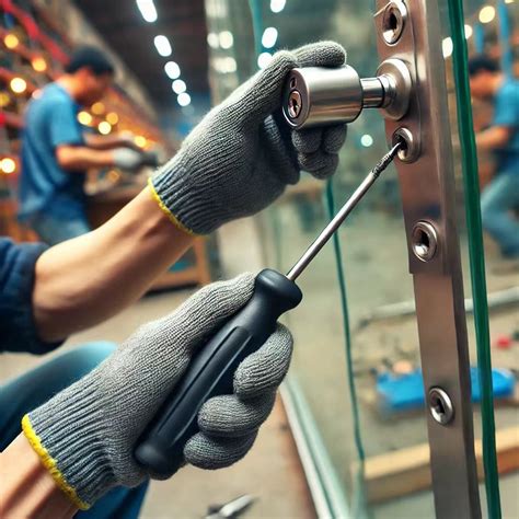 Install Lock Set 的图像结果