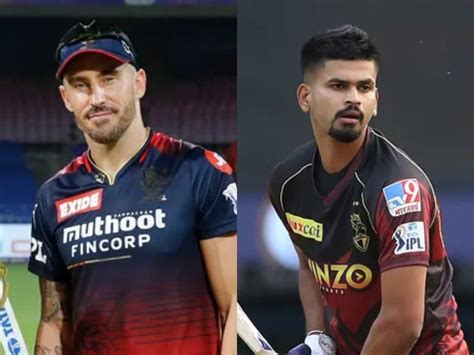 IPL 2022 RCB vs KKR Live Cricket Score Streaming Online on Star Sports ...