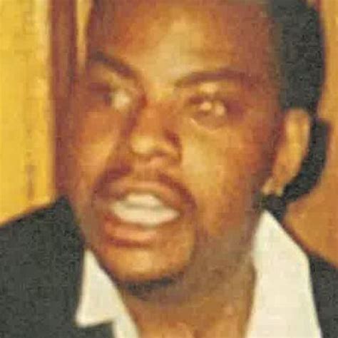 Sean Sharpe Obituary in Warrenton at Boyd's Funeral Service | Obit