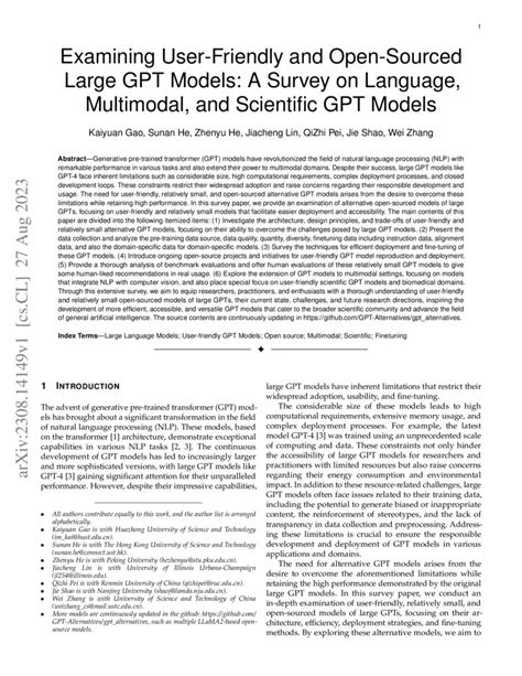 Image result for GPT Models API Efficiency
