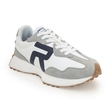 RedTape India | Redtape