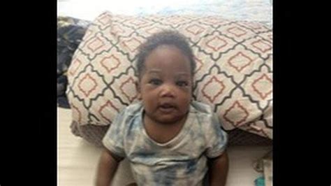 3-month-old baby found dead in bucket, Indiana cops say | Fort Worth ...