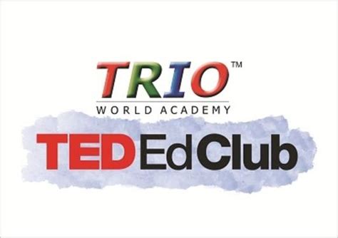 International School Activities: How Downtime And Free Time In A ...