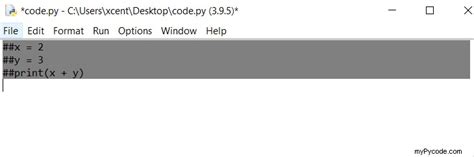 Image result for Utiliser Code Bloc Pour Python Francais