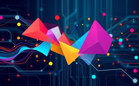 Image result for Reactive Programming Language