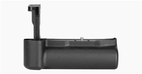Buy Newell Battery Pack NL-BMP-4/6K at Lowest Price in India
