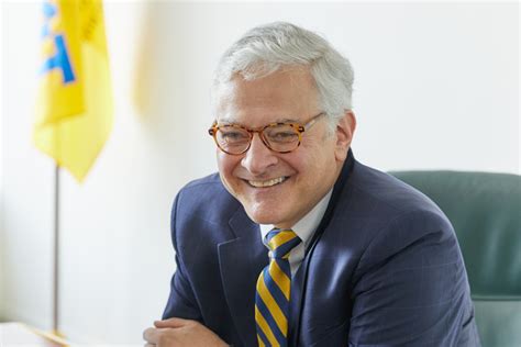 Image result for Mathematica Tech Company