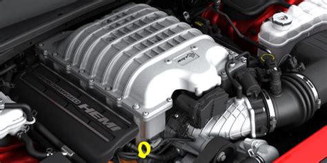 Image result for Tipm Totally Integrated Power Module