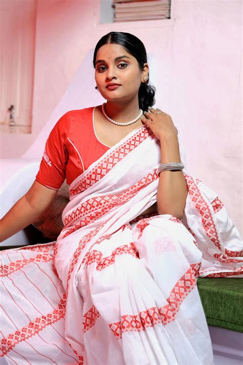 KOLAM BLOUSE – Riraa