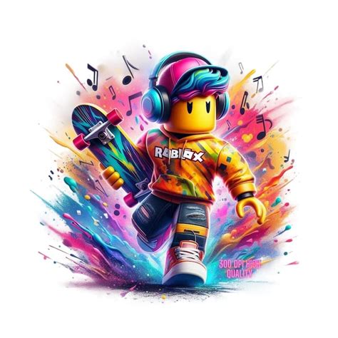 Buy Roblox T Shirts Online In India - Etsy India