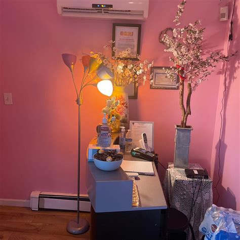 ANGEL HAND MASSAGE - All You MUST Know Before You Go (2024)