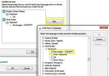 Amazon.in: Buy Tvs Champ devnagri USB Wired Keyboard - Black Online at ...