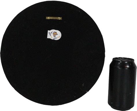 Buy Ebros Gift Bronzed Mexica Aztec Solar Xiuhpohualli and ...