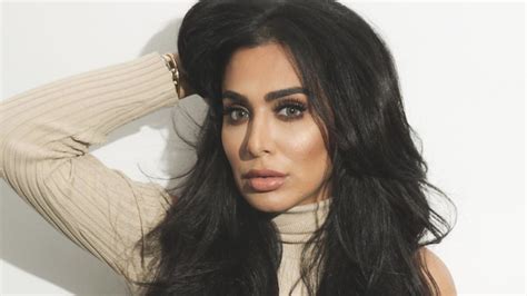 Huda Kattan on lip injections: “It was the worst thing I ever did ...