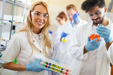 Image result for Home Lab Storage Array