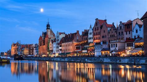 Bing Daily Wallpaper | Bing Daily Wallpaper