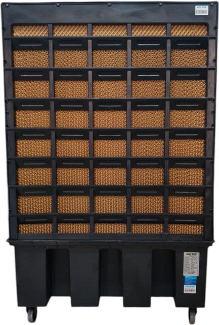 Voltas 85 L Desert Air Cooler Price in India - Buy Voltas 85 L Desert ...