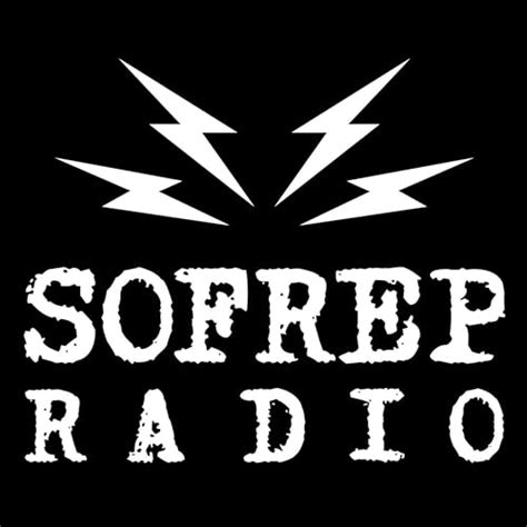 Ep. 365 - Todd Opalski (Marine Force Recon) : Amazon.in: Books