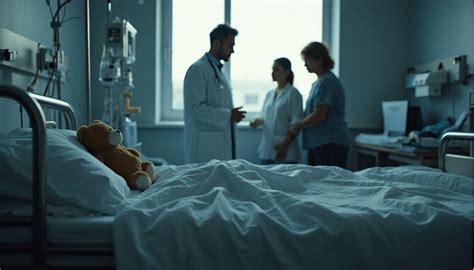 Todesfälle durch HIB-infektion - trotz HIB-Impfung - gesund-aktuell.net