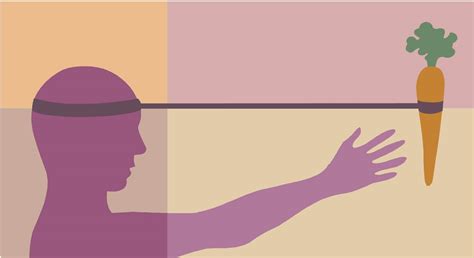 Do Good Clip Art Work 的图像结果