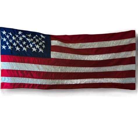 US Flag PNG 的图像结果