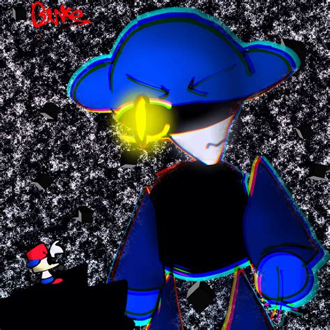 I call him..I don't know yet lol : r/daveandbambioc