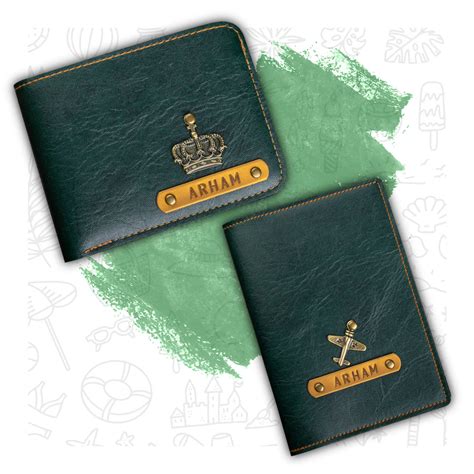 Jet Setter Combo - For Men – The Junket