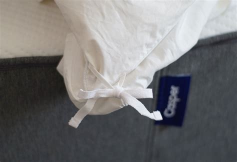 How Do You Use Duvet Cover Ties at Ashley Pines blog