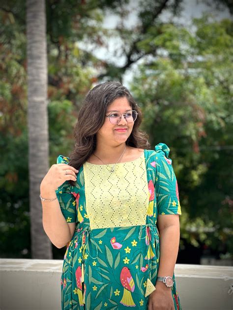 OBKF0007 VENCY – OLIVE by Kavi