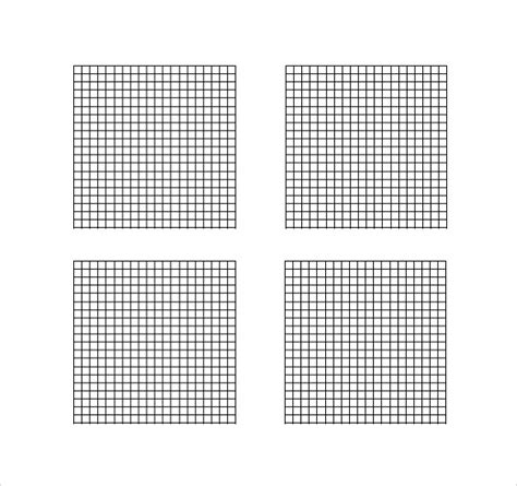 Image result for Incompetech Graph Paper