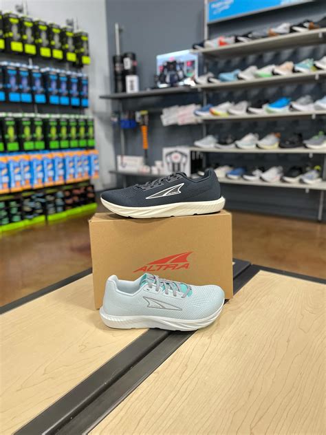 Fleet Feet Springfield (@fleetfeetspringfield) • Instagram photos and ...