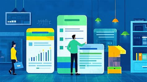 Test Recap 的图像结果