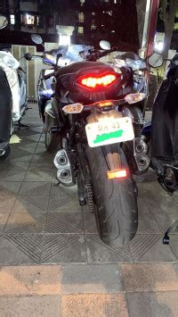 20 Used Kawasaki Ninja 1000 in India. Buy from Owners and Dealers ...