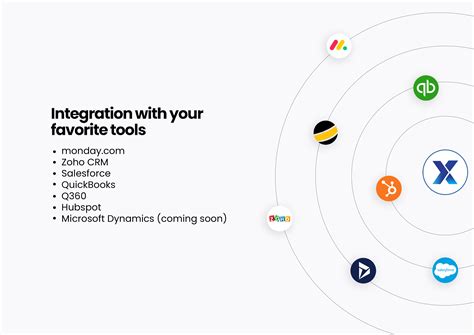 XTEN-AV Price, Features, Reviews & Ratings - Capterra India