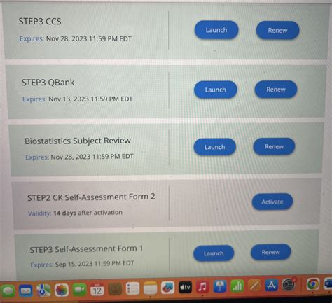 Uworld step 3 for 70$ : r/Step3