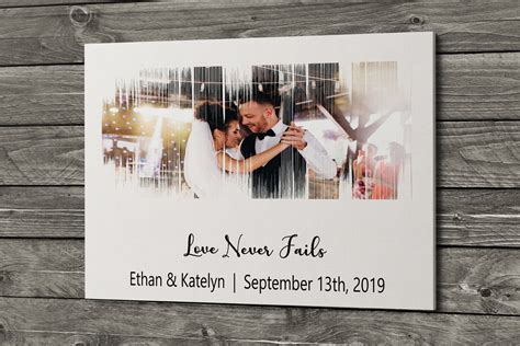 SoundWave Picture 的图像结果